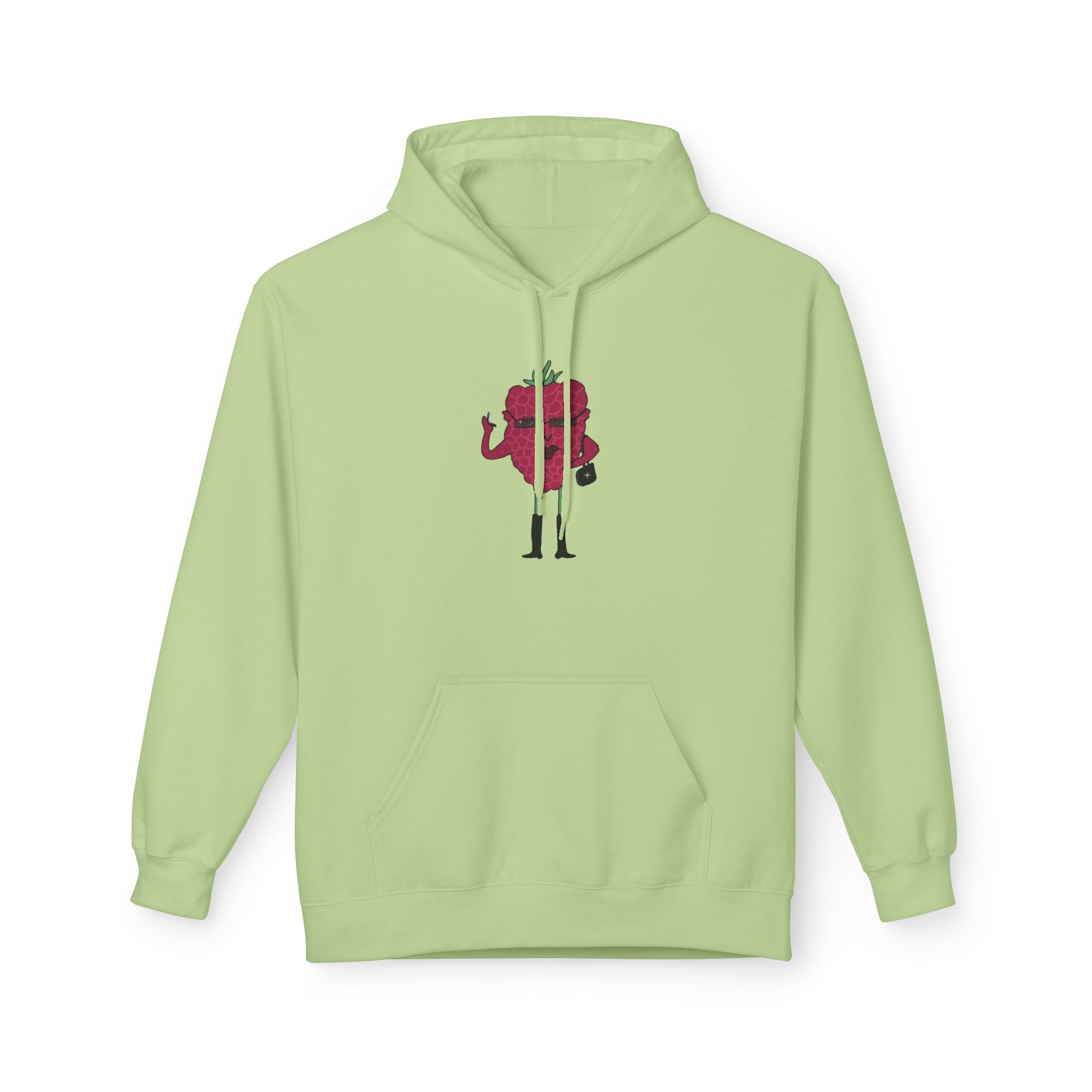 It Girl Hoodie