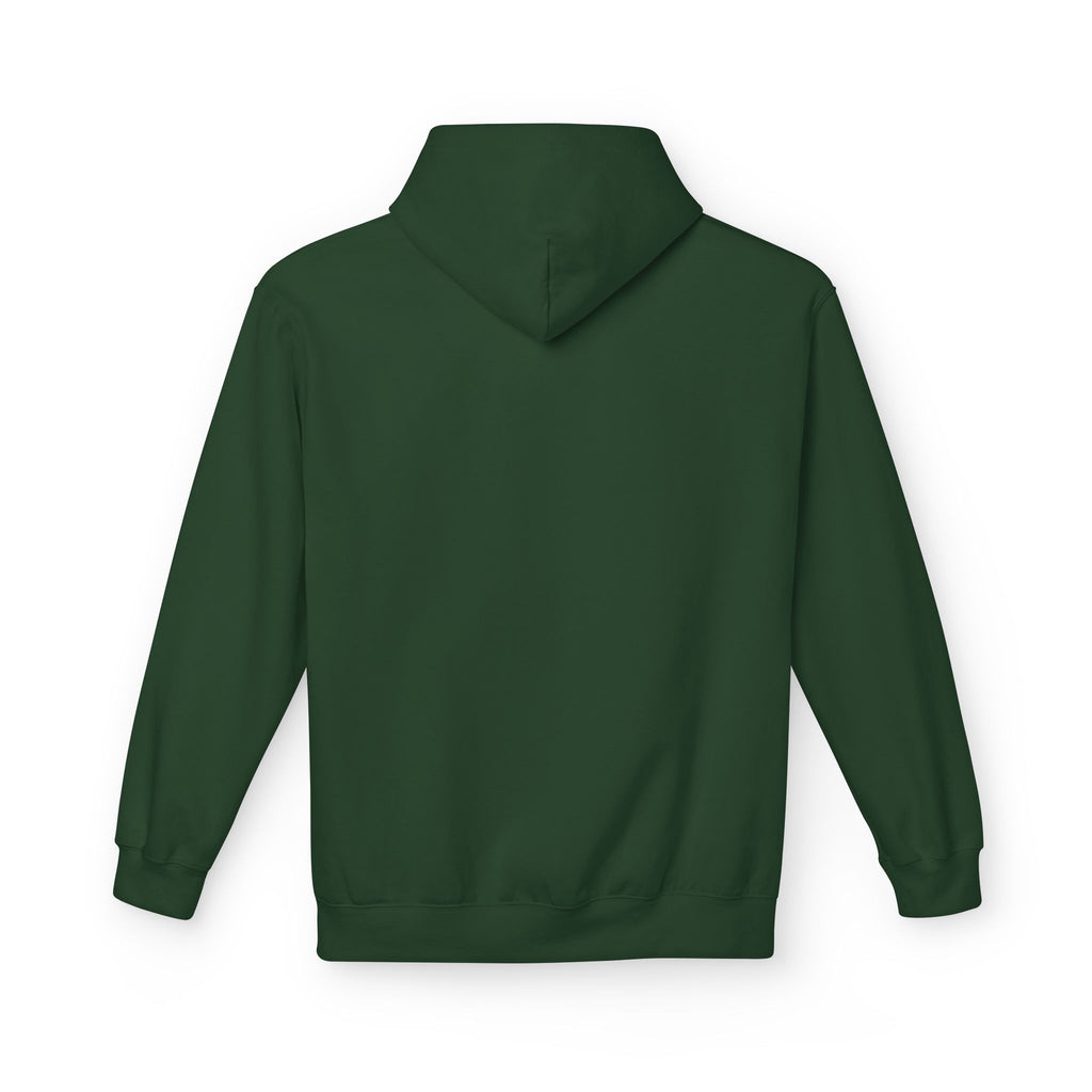 Rodeo Berry Hoodie