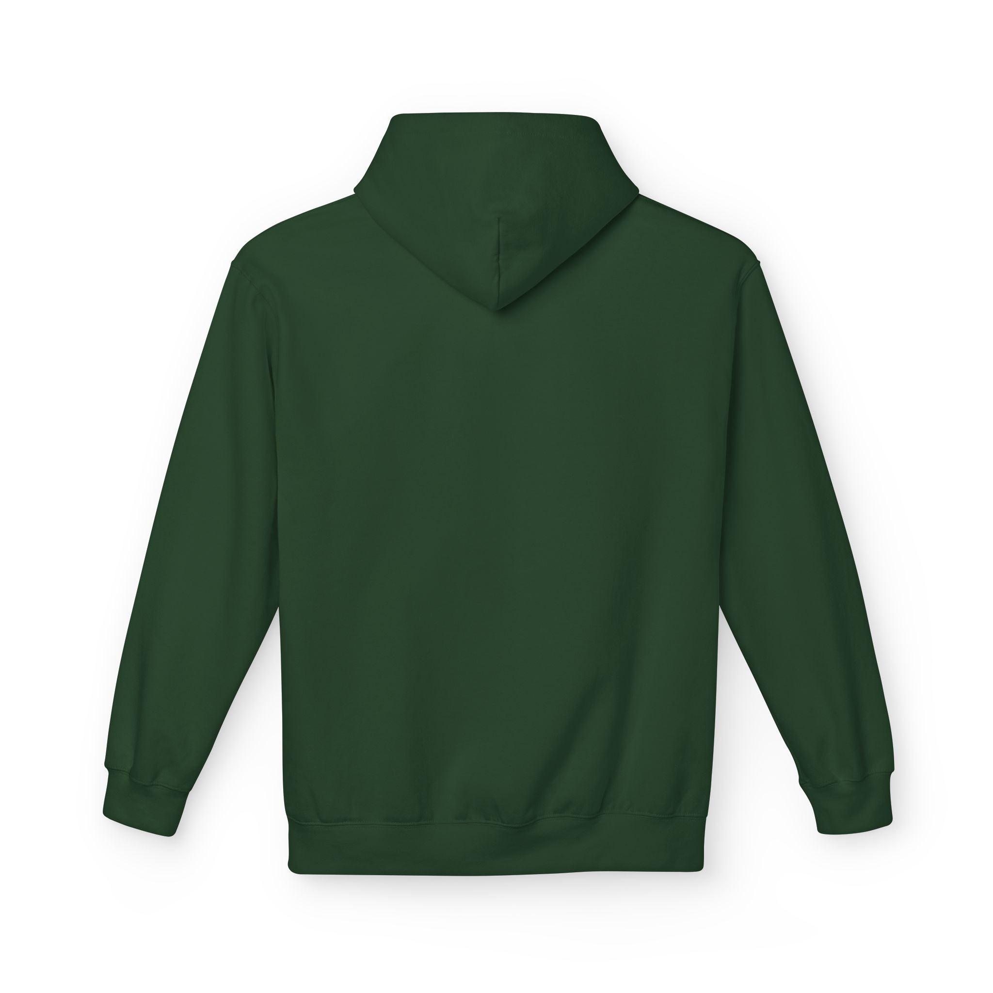 Rodeo Berry Hoodie