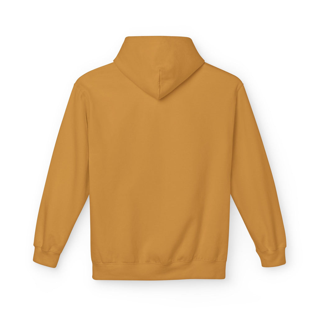 Rodeo Berry Hoodie