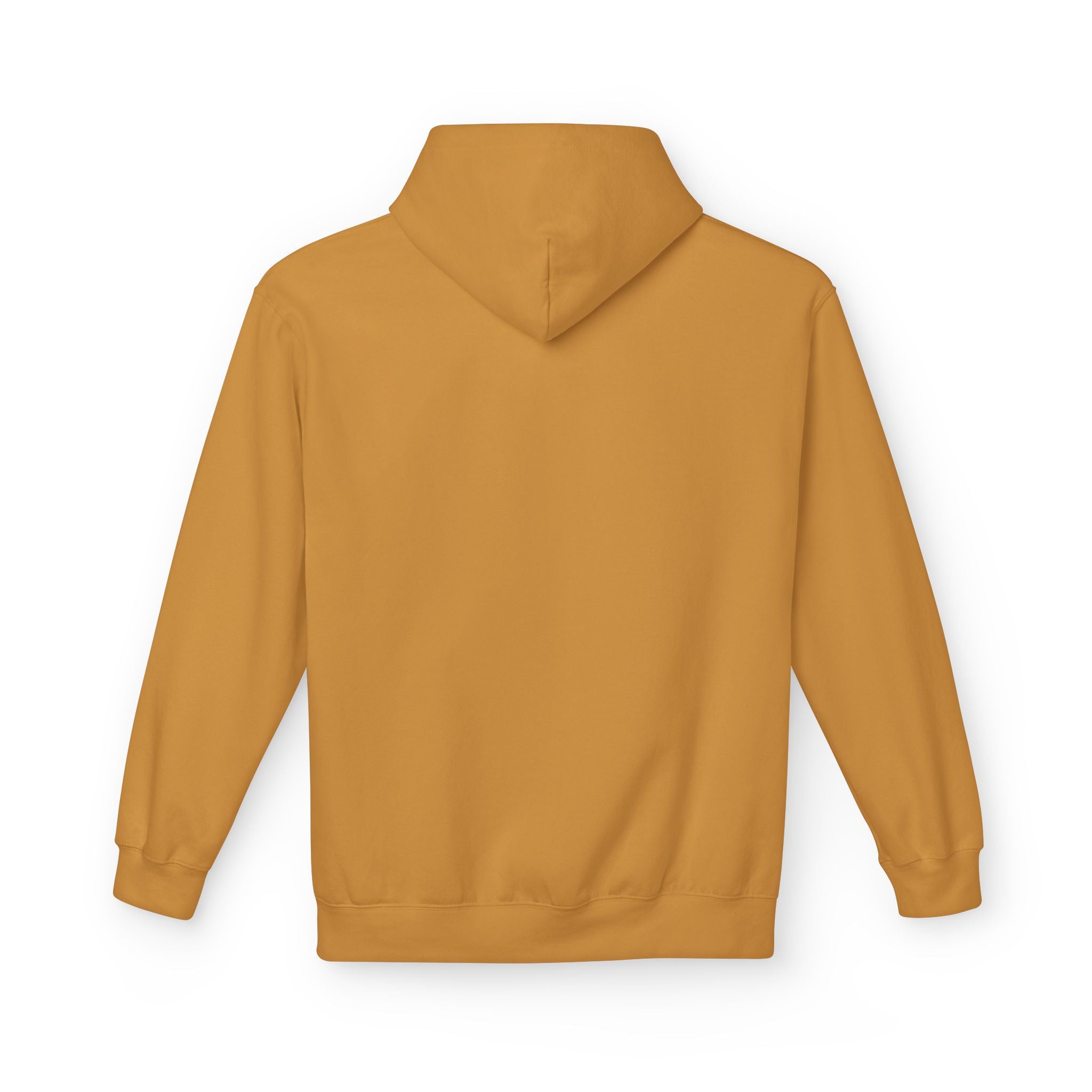 Rodeo Berry Hoodie