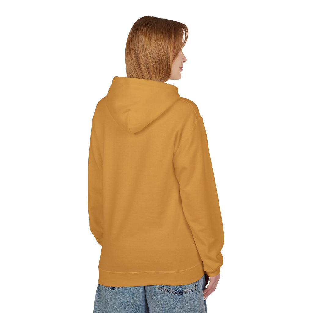 Rodeo Berry Hoodie