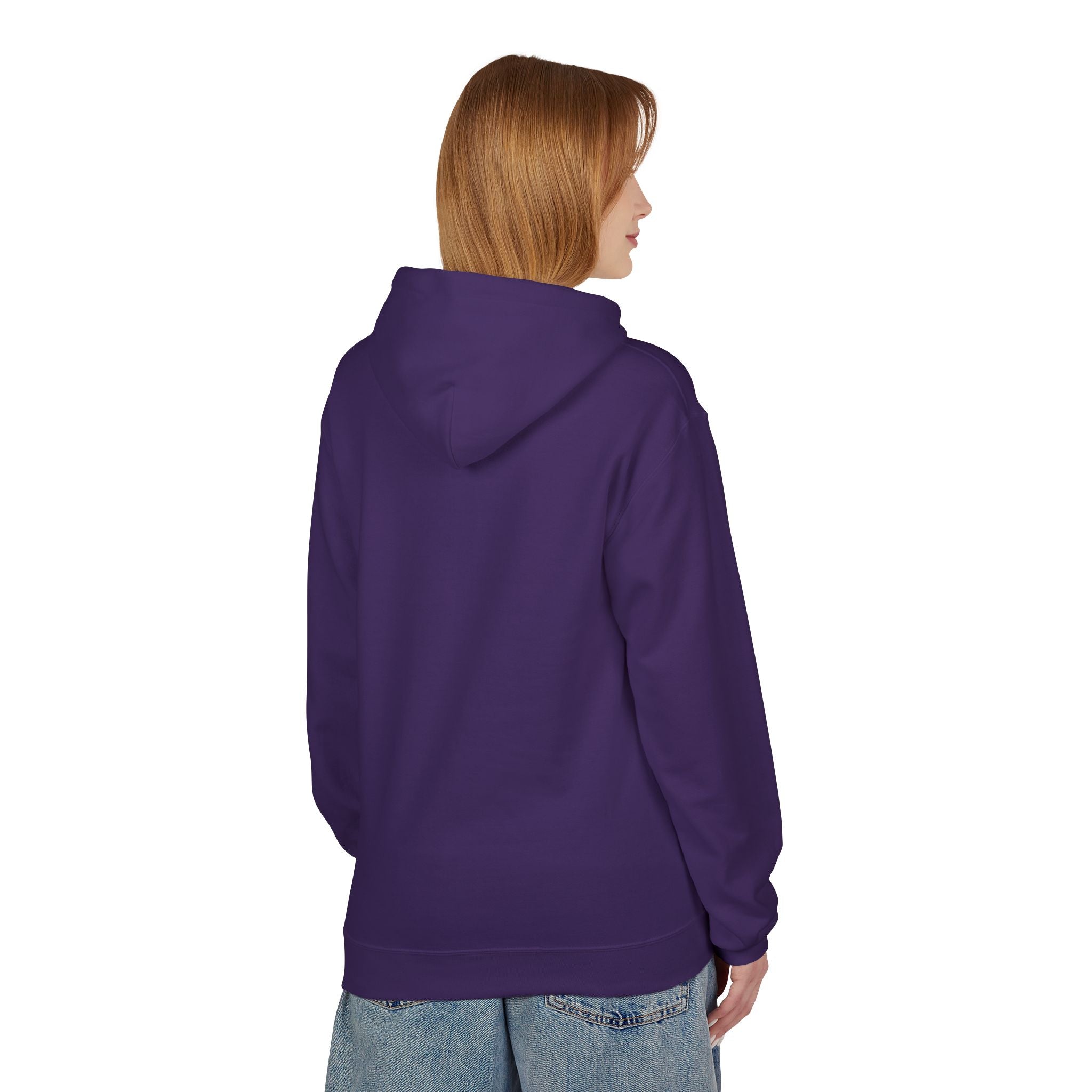 It Girl Hoodie