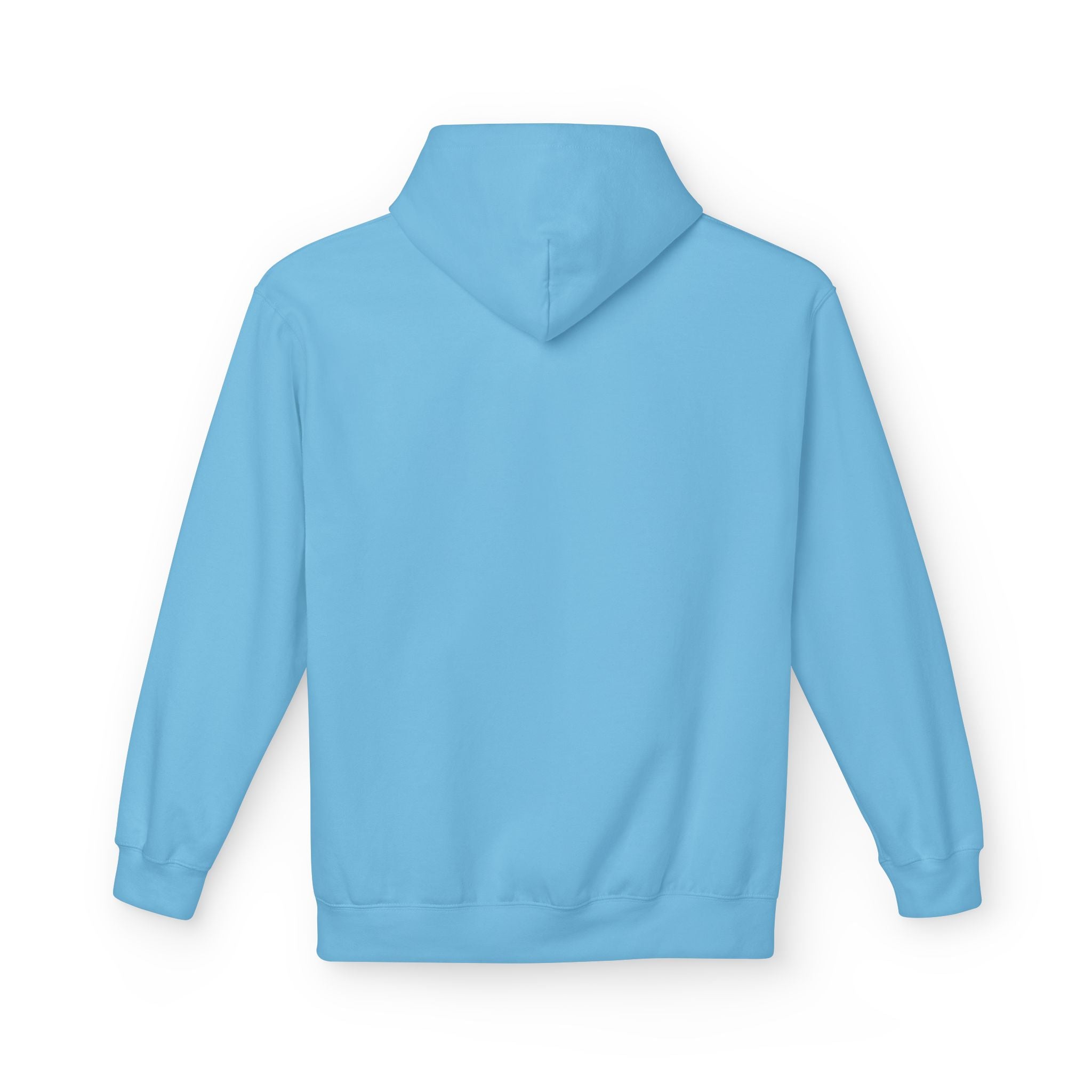 Wanna Play Mermaids? Hoodie