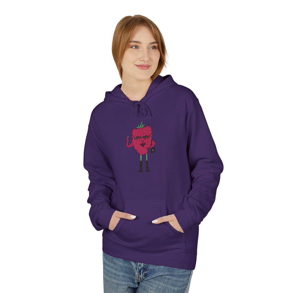 It Girl Hoodie