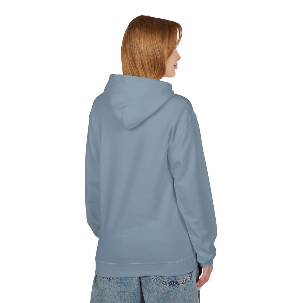 Rodeo Berry Hoodie