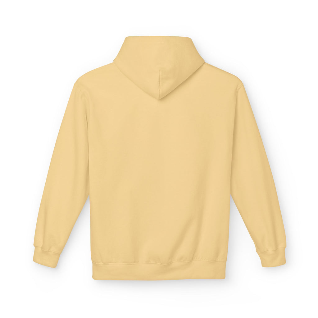 Rodeo Berry Hoodie