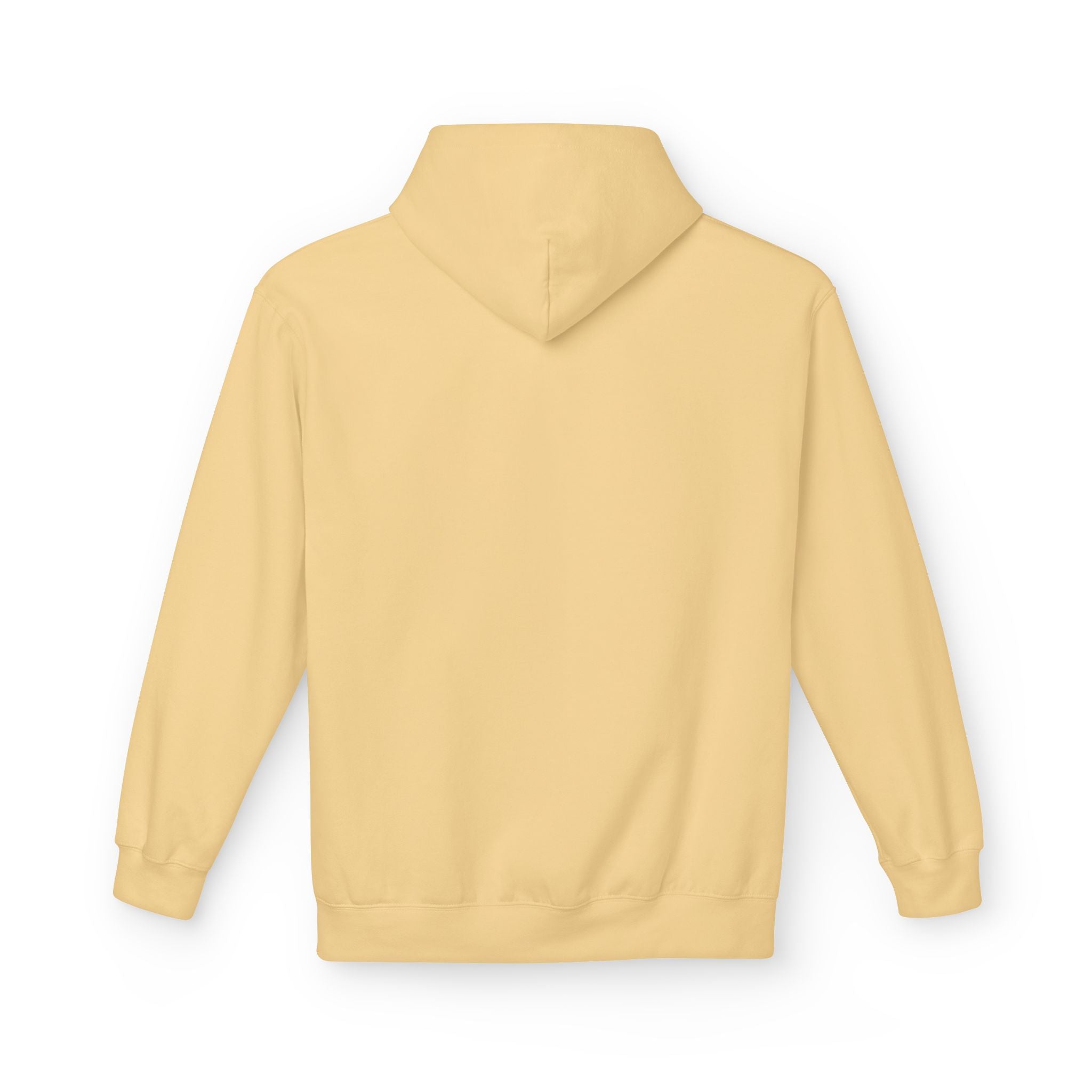 Rodeo Berry Hoodie