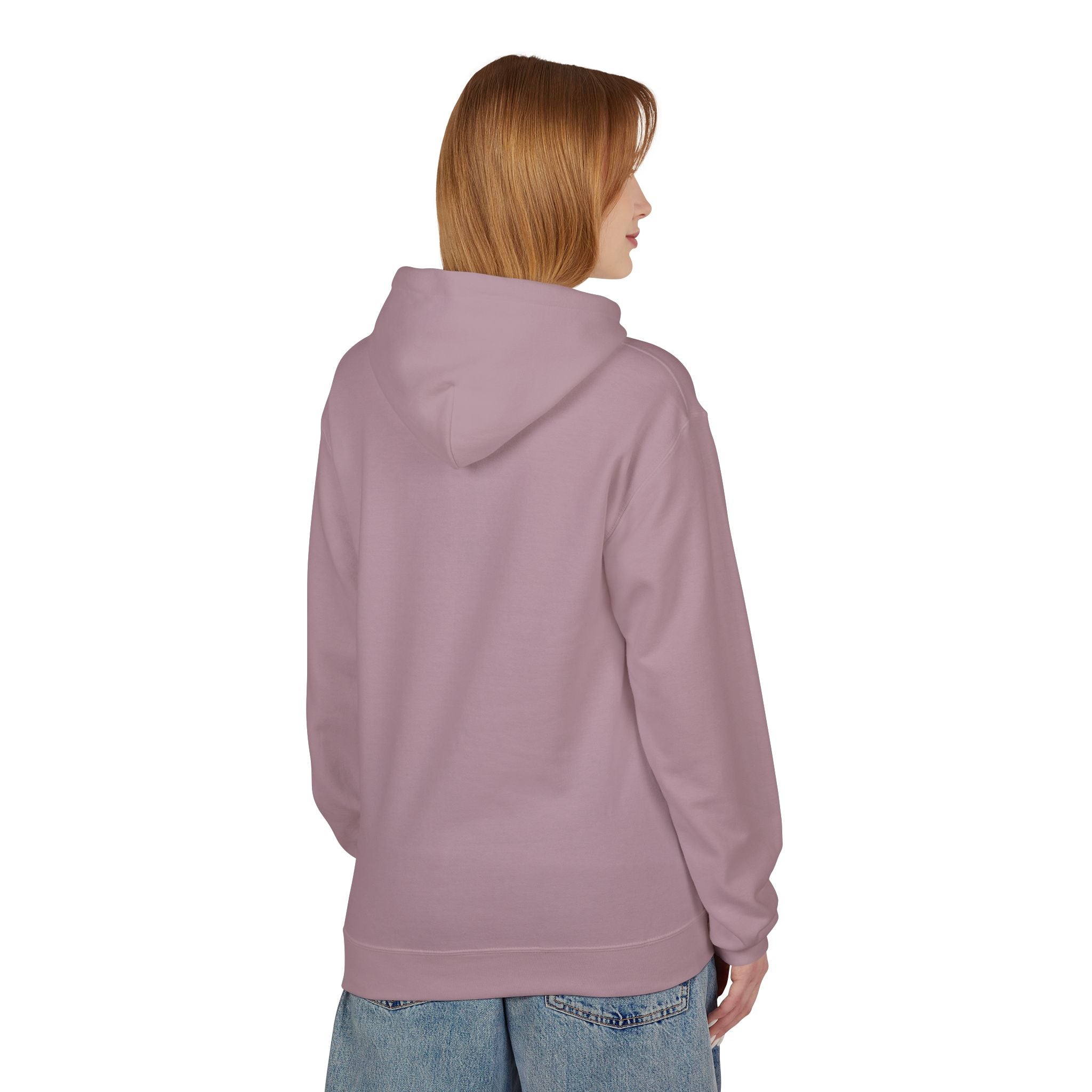 Prom Queen Hoodie