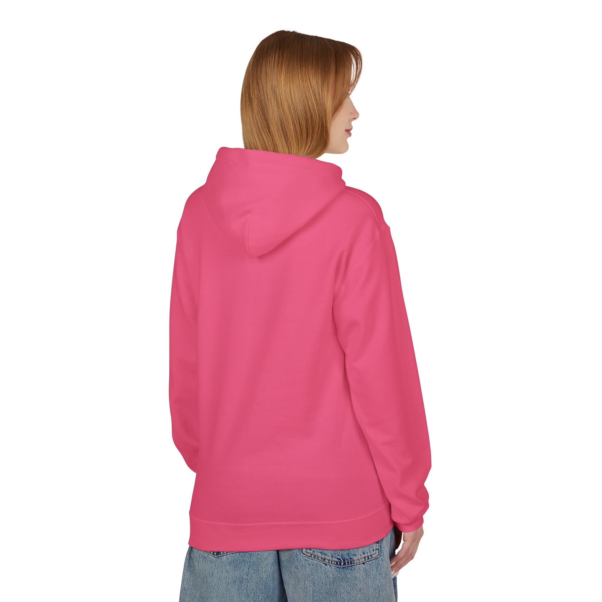 Wanna Play Mermaids? Hoodie