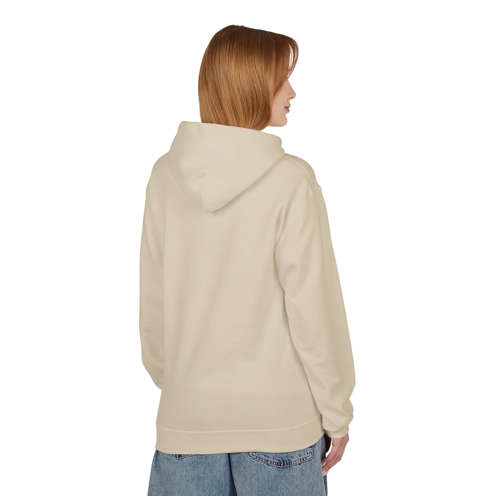 Prom Queen Hoodie