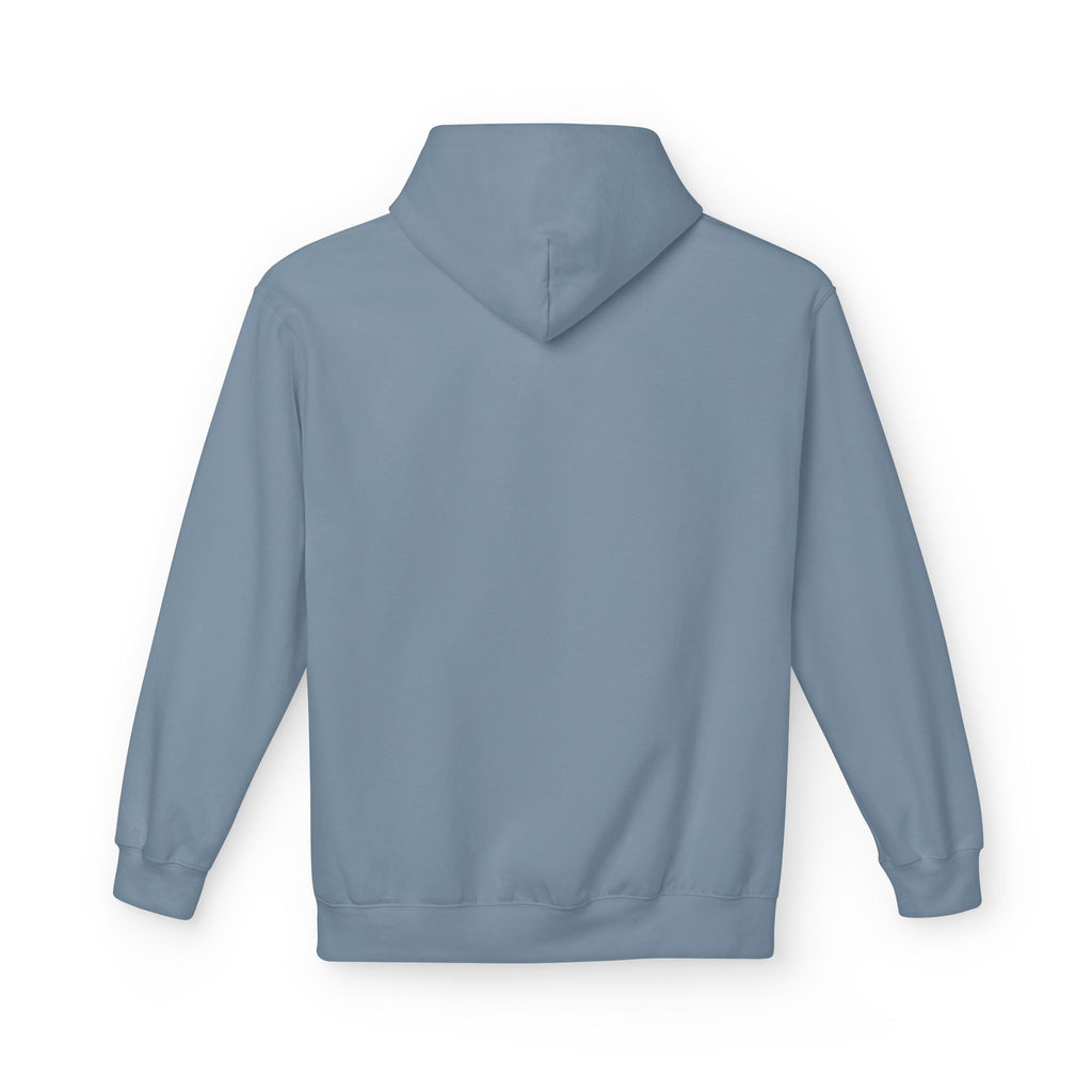 Rodeo Berry Hoodie