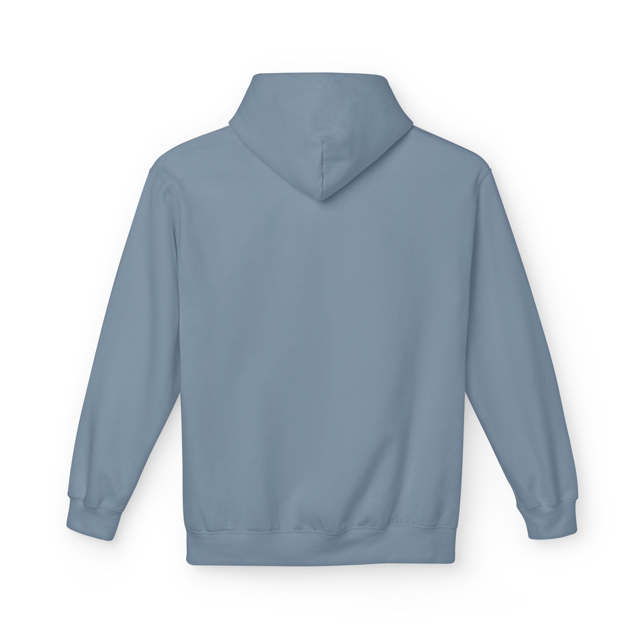 Rodeo Berry Hoodie
