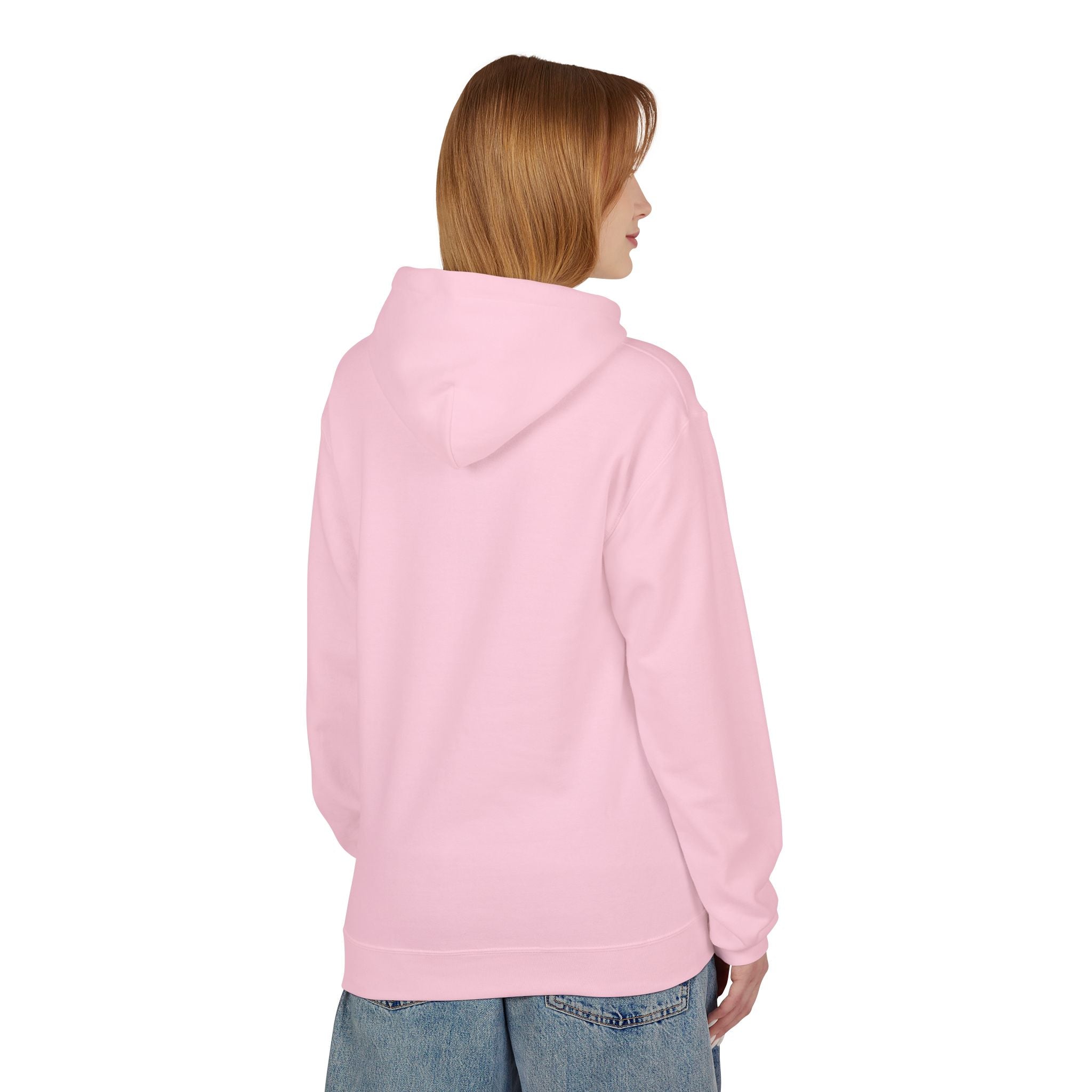 Wanna Play Mermaids? Hoodie