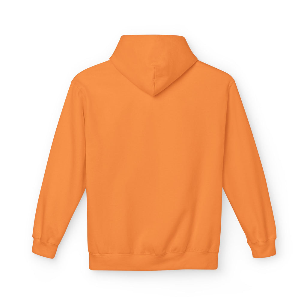 Going For a Swim Hoodie