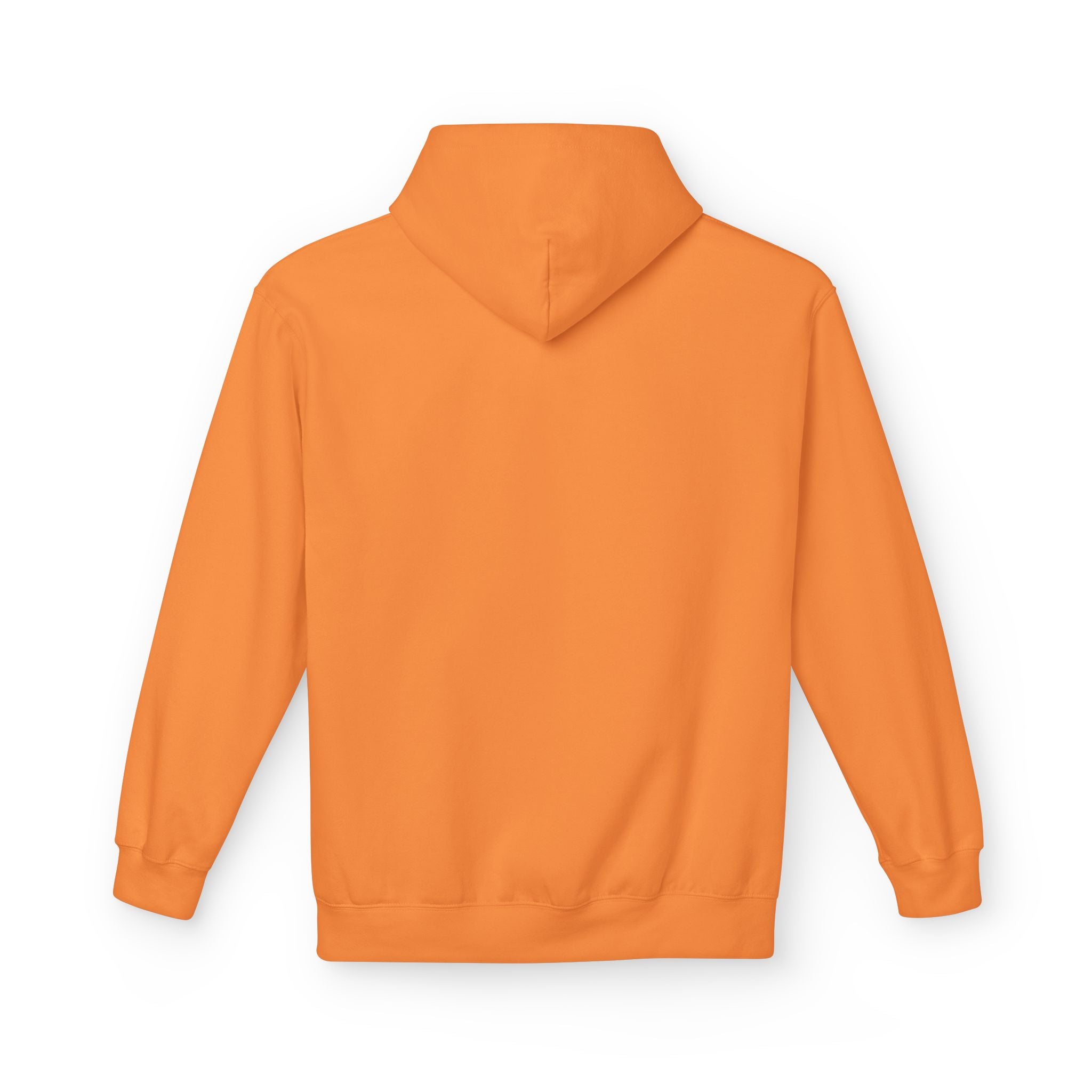 Going For a Swim Hoodie