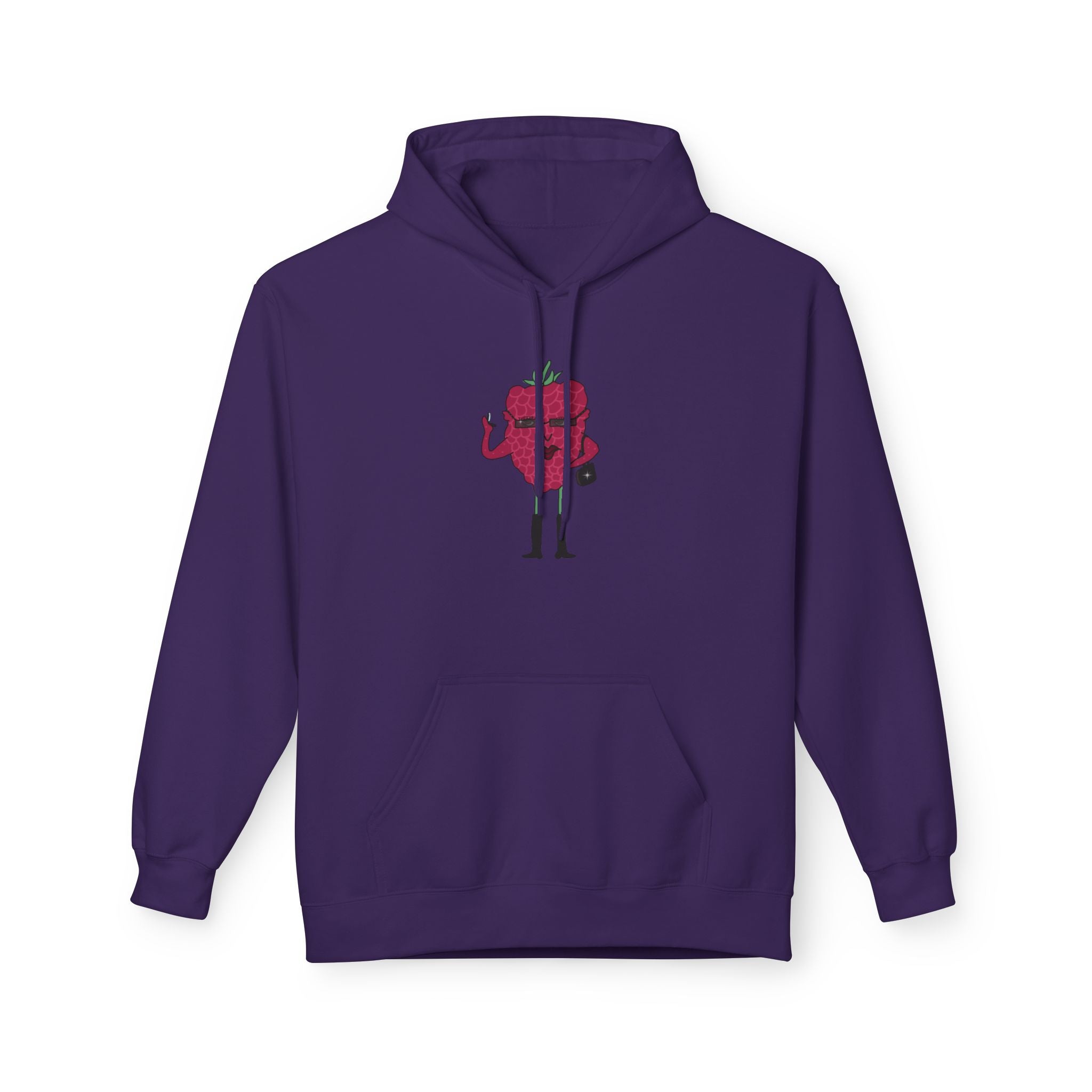 It Girl Hoodie