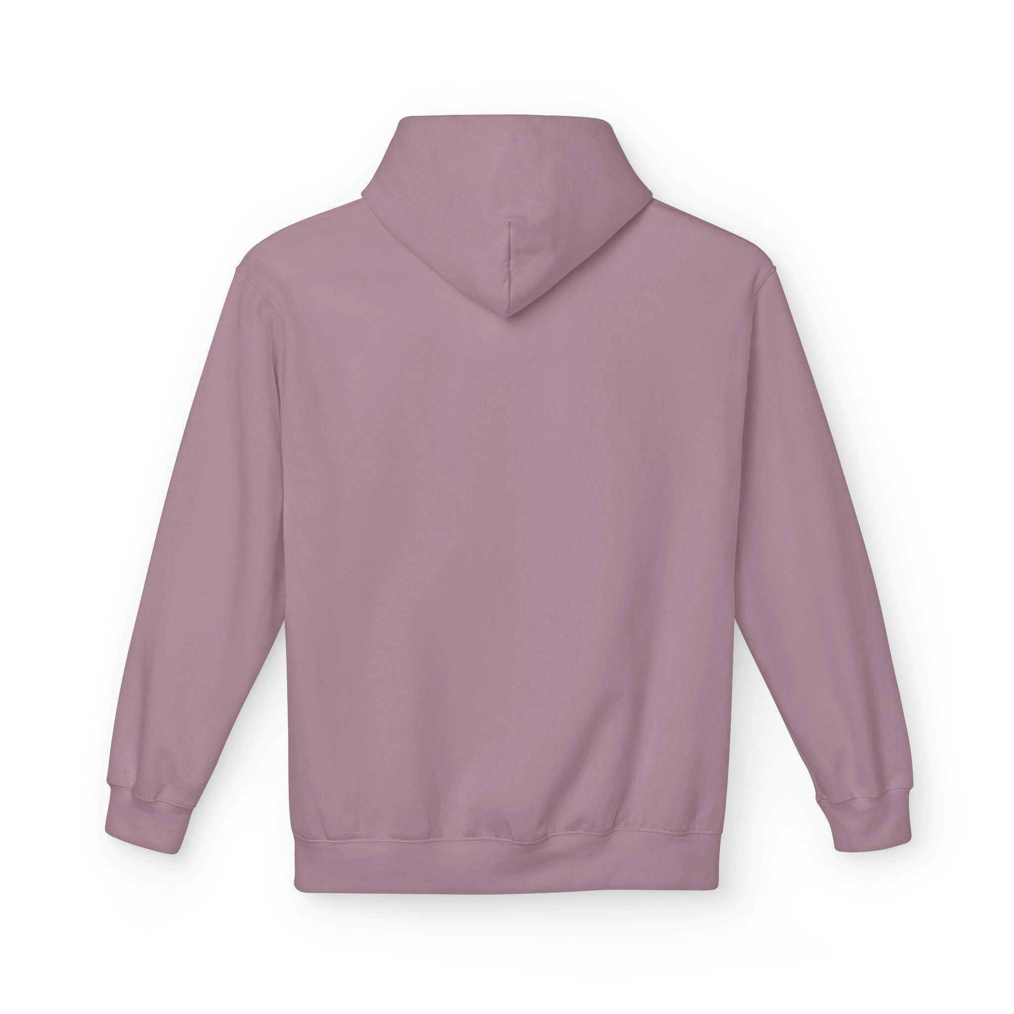 Prom Queen Hoodie