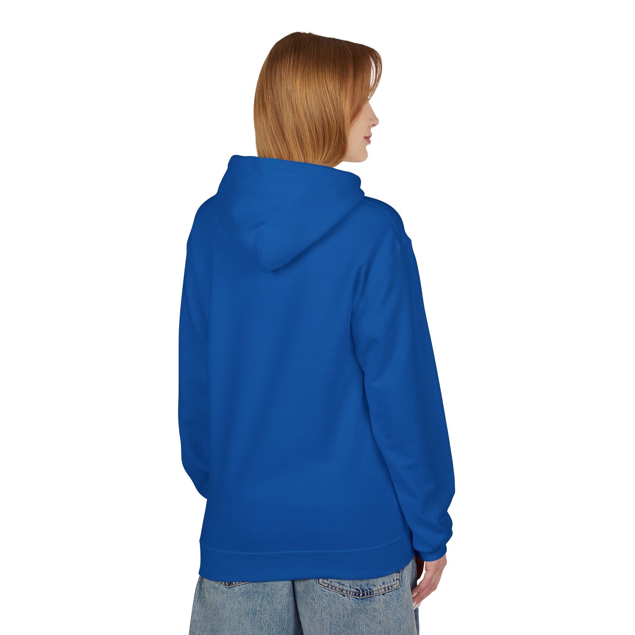 Prom Queen Hoodie
