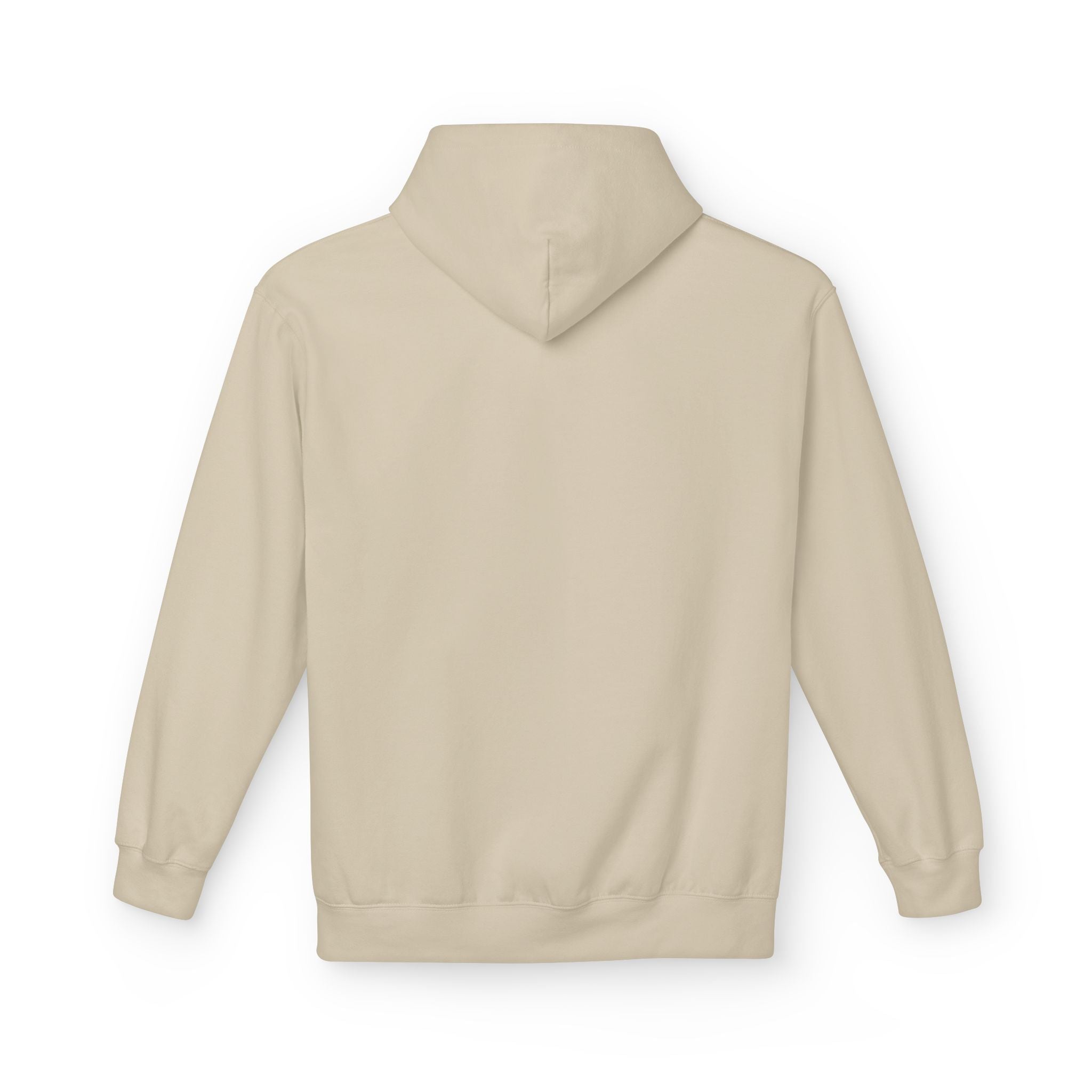 Prom Queen Hoodie