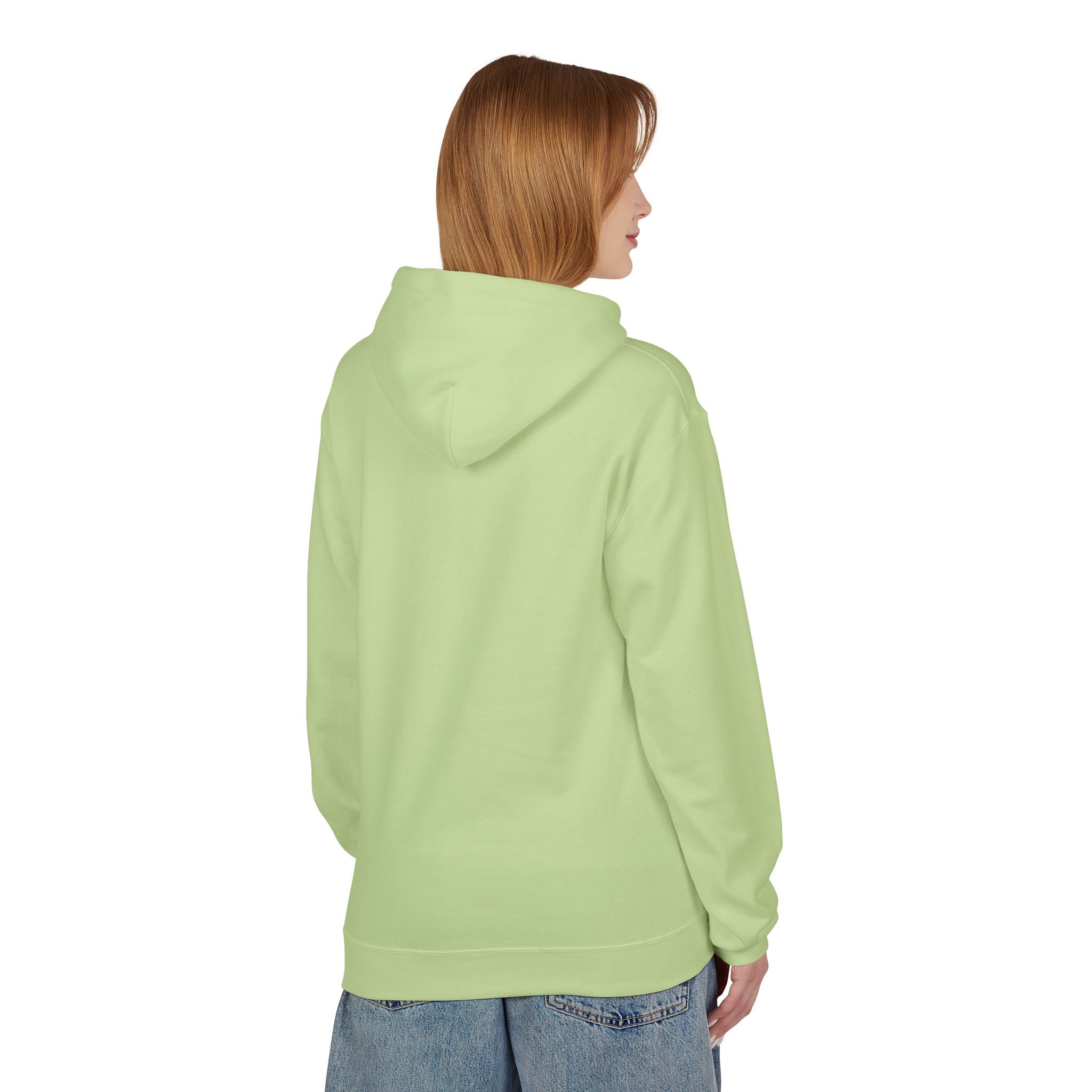 It Girl Hoodie