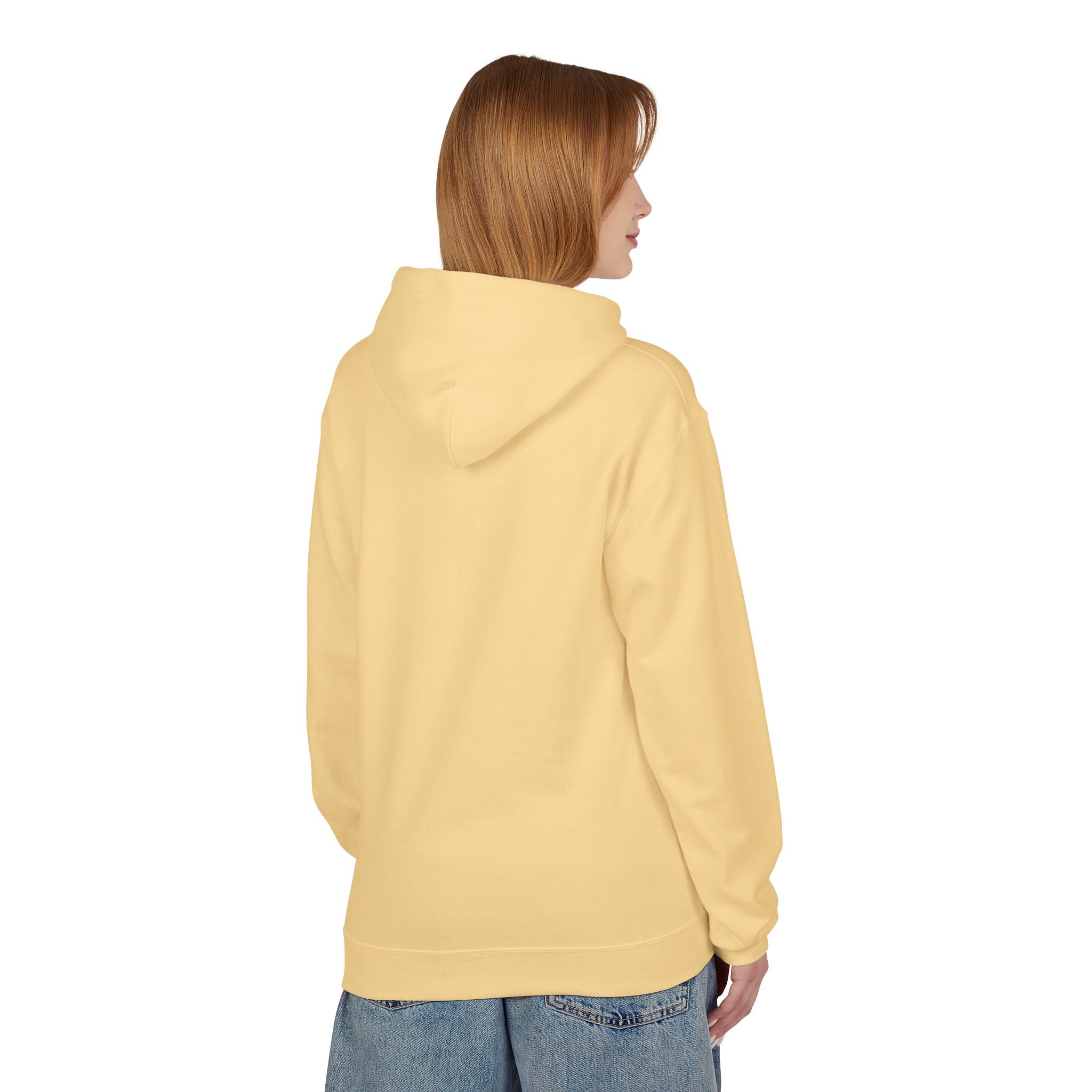 Rodeo Berry Hoodie