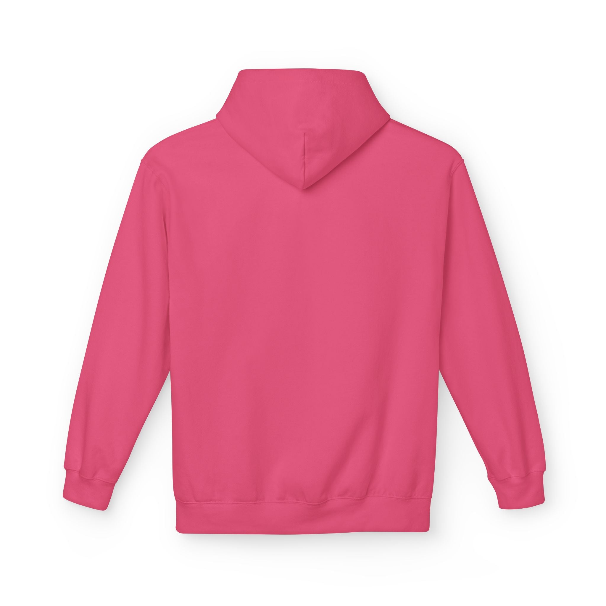 Going For a Swim Hoodie