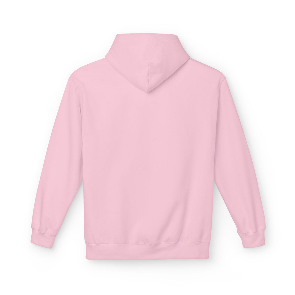 It Girl Hoodie