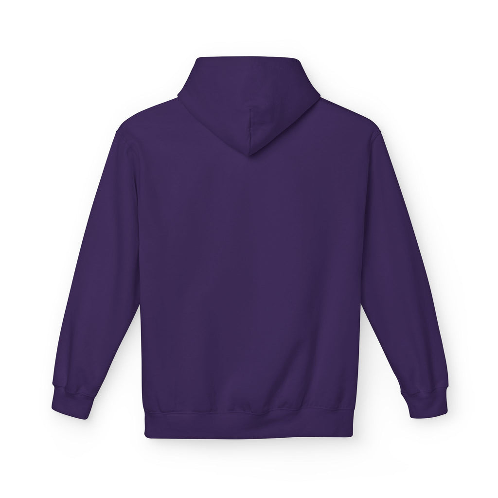 It Girl Hoodie