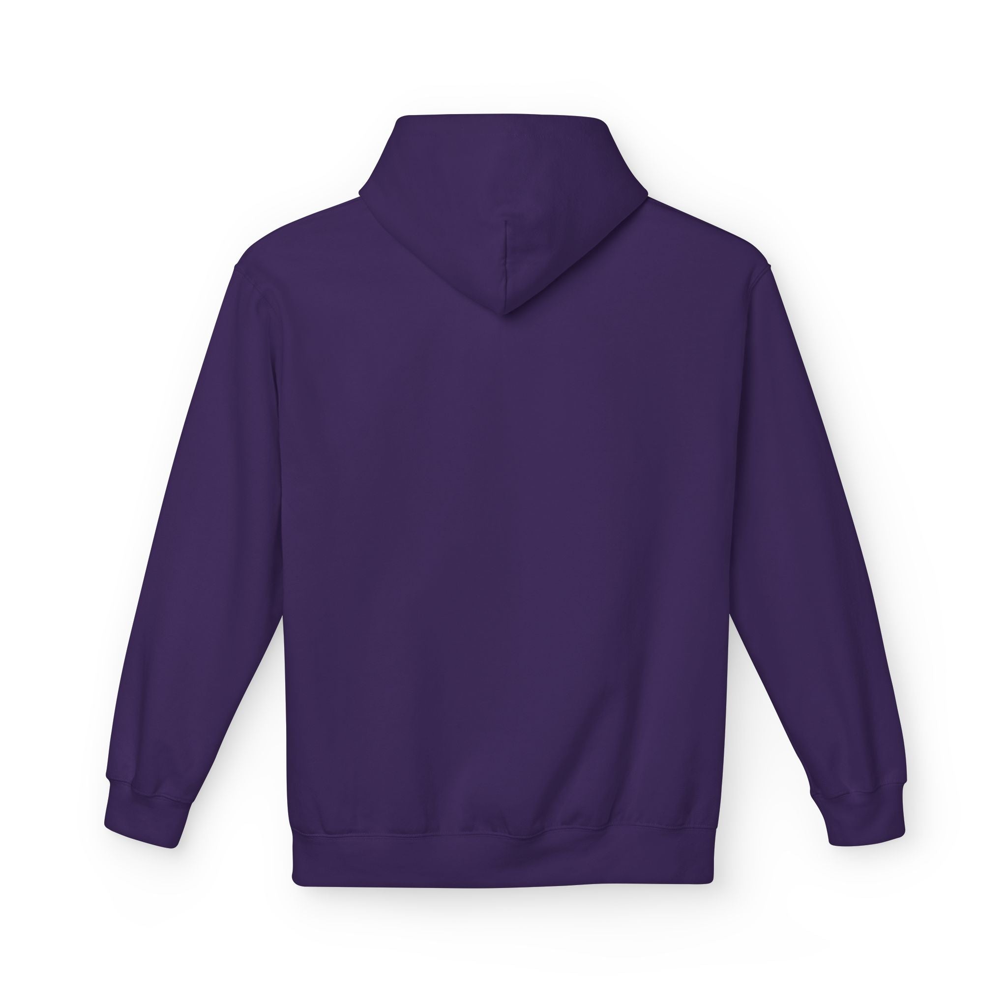 It Girl Hoodie