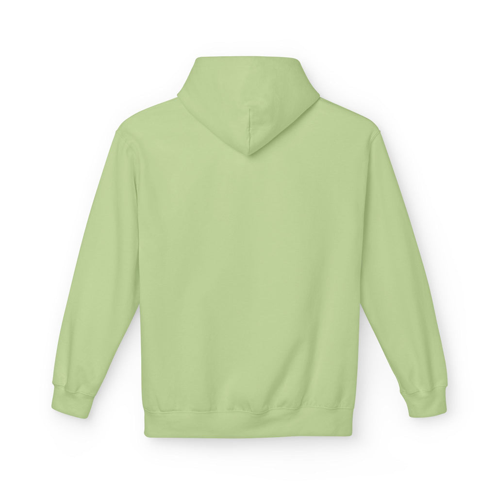 Rodeo Berry Hoodie