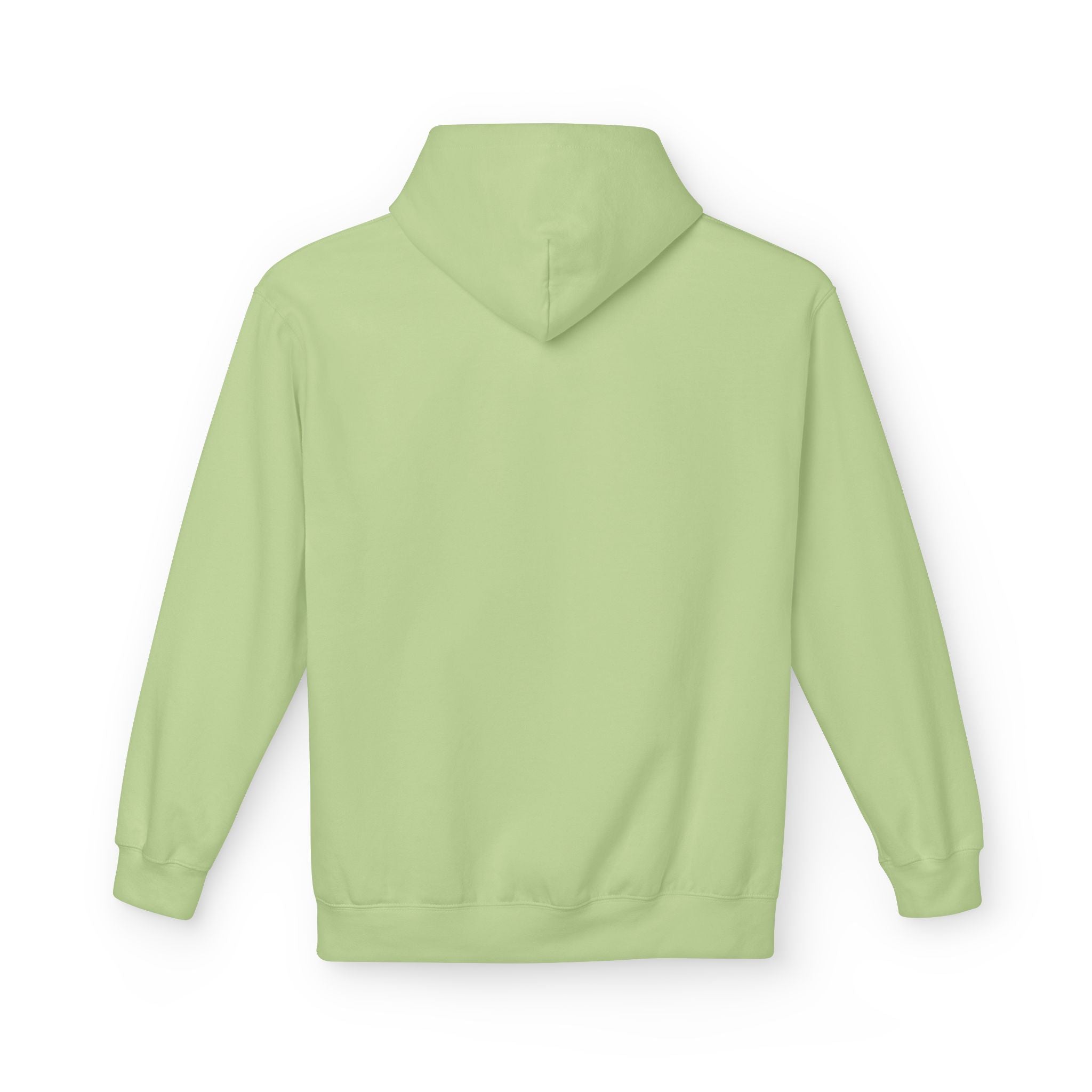 Rodeo Berry Hoodie
