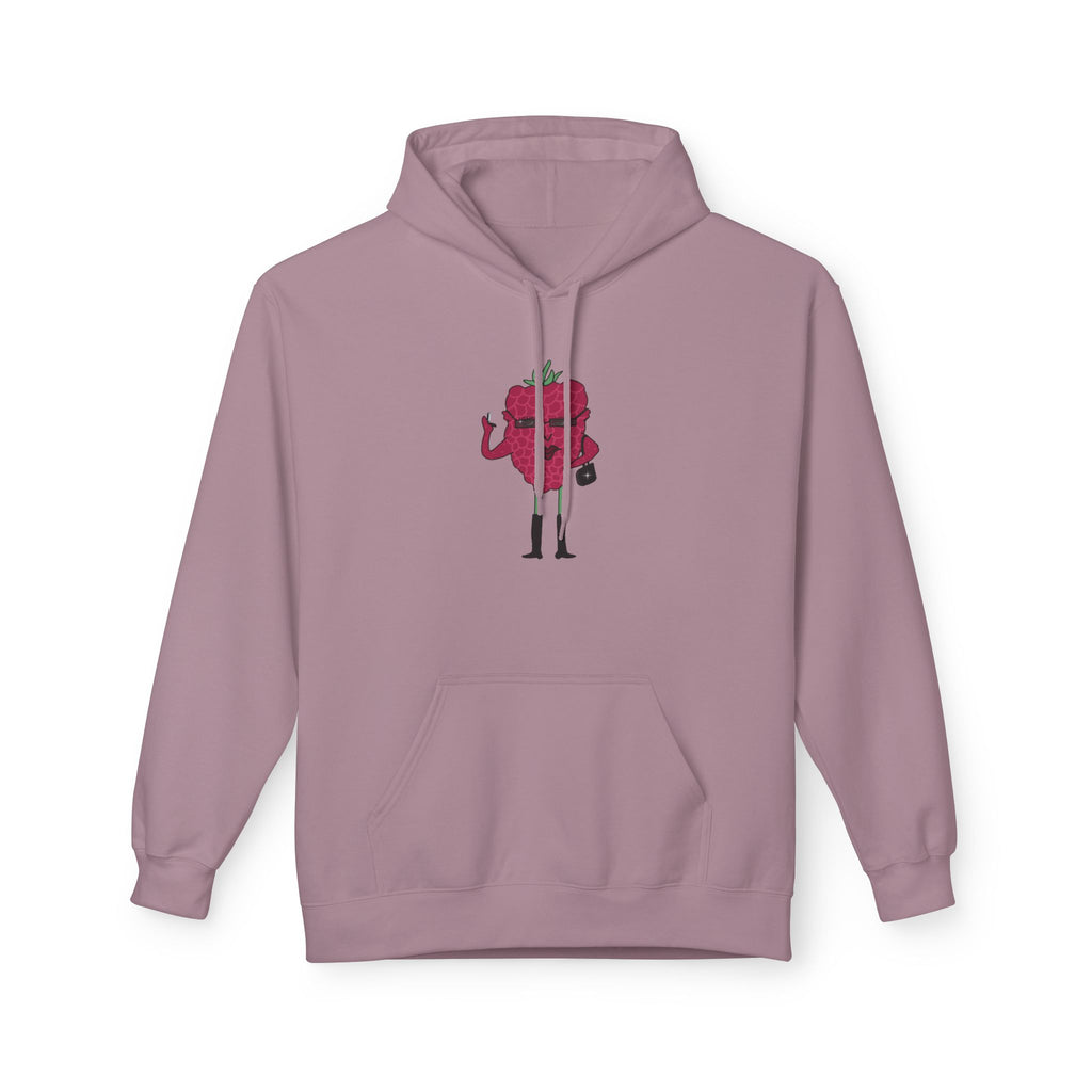 It Girl Hoodie