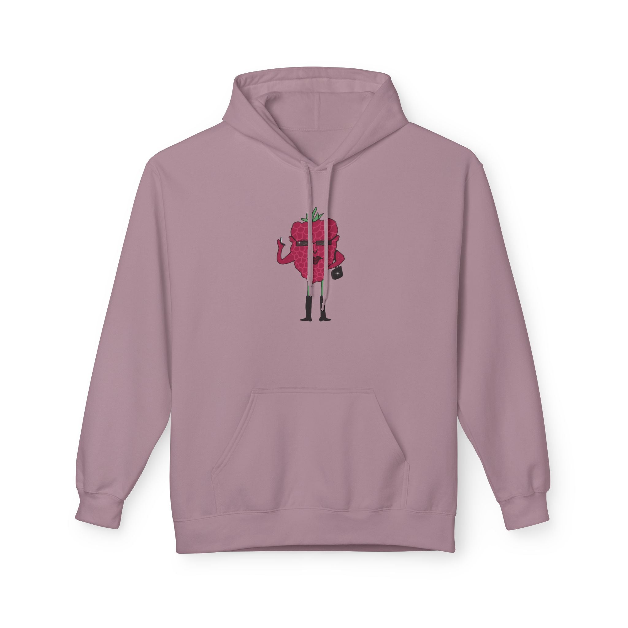 It Girl Hoodie