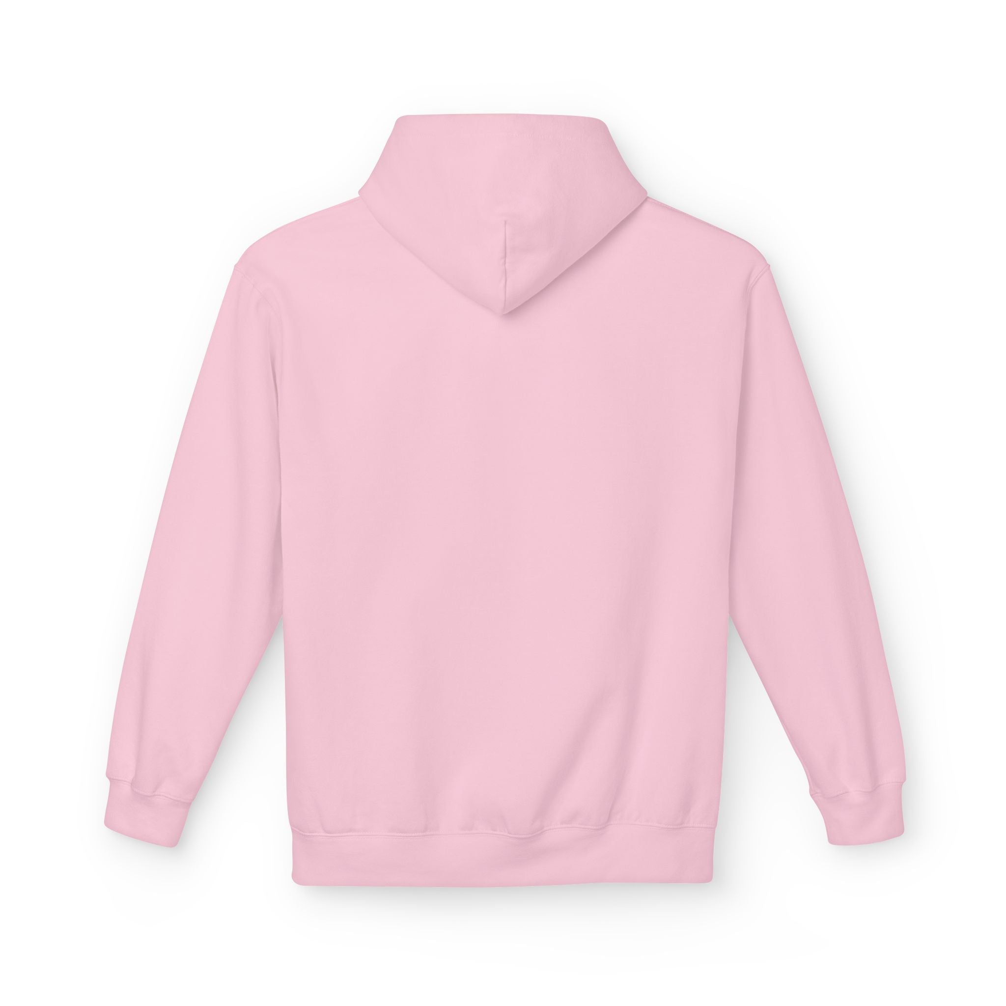 Wanna Play Mermaids? Hoodie
